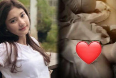 Link Video Hot Evos Not Not Asli Leaked Durasi Full No Sensor, Download HD Uncut !