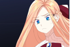 Lire le Manhwa J'ai Élevé Le Personnage Secondaire Chapitre 4 en Français, Débat captivant !