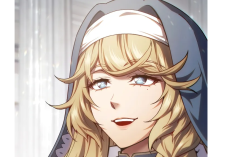 Data de Lançamento! Manhwa Damn Reincarnation Capítulo 82 PT BR, Descubra o grande segredo