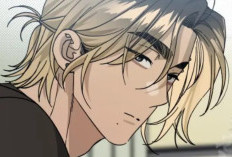 RAW! Lien du Manhwa The Law of Garbage Chapitre 10 en Scan VF Une Vérité Choquante
