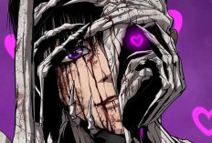 Manhwa Bones Chapitre 13 Scan VF FR : Spoiler, Date de Sortie, & Liens de Lecture