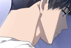 Lisez Manhwa Passion Saison 2 Chapitre 111 Scan FR, Quand le faux amour devient réalité