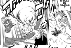 Update! Manga Fairy Tail : 100 Years Quest Chapitre 201 en Français, Résistance contre l'ennemi