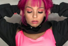 Full Link do Vídeo Viral do Kamylinha Santos Vazado HD sem Censura, Ainda é o Favorito dos Internautas