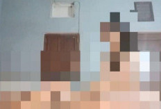 Baru! Video Kayla Purwodadi Full Folder Mediafire Viral di Twitter, Banyak Adegan Tak Senonoh dan Vulgar