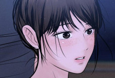 Lire Manhwa Payment for the Ride Chapitre 22 VF Scan Nuit Chaude Sur La Plage