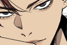 RAW! Lisez Manhwa Wind Breaker Chapitre 539 Scan FR Qui Sera Le Premier À Émerger Au Dernier Virage 