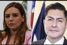 Enlace Al Video Completo de Camila Flores en Telegram  ¡el Contenido Original Tiene Mucha Demanda!
