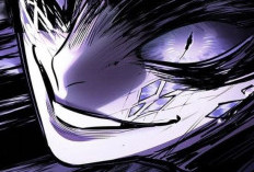 Eleceed Chapitre 336 Scan FR, Une stratégie brillante et audacieuse à découvrir sur le lien
