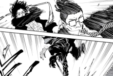 Lien Manga Sakamoto Days Chapitre 209 Scan VF FR RAW Rencontre avec le mari ! Tellement amusant