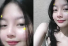 Link Video Cella Imut Pramuka Full 7 Menit Dirujak Warganet Gara-Gara Pamer Aurat di Sosmed 