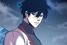 Link para Ler Apex Future Martial Arts Capítulo 206 PT BR Scan  Acompanhe A História Cada Vez Mais Interessante