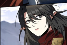Manhwa The Beginning After The End Capítulo 208 PT: Spoilers, Cronograma de Lançamento e Links de Leitura