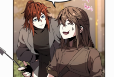 Spoilers de Manhwa The Beginning After The End Chapitre 210 Scan VF, Débat houleux