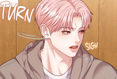 Leia de Manhwa BL Love Remedy Capítulo 46 PT BR, Uma nova missão