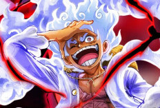 Les Faiblesses du Manga One Piece de Plus en Plus Difficiles à Ignorer, Qu'en Penses-tu ?