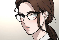 Baca Manhwa The Bully In Charge Chapter 139 Bahasa Indonesia, Eksperimen Terhadap Sekte Gapcheon