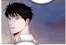 Spoilers & Ler o Manhwa BL Roses and Champagne Capítulo 91 PT BR, Um amor que floresce cada vez mais