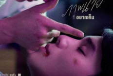 Last Twilight Episode 4 SUB INDO! Tonton Gratis Sekarang: Ada yang Akhirnya Berani Confess Perasaan Nih