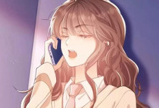 Lien du RAW Manhwa Caught Me Off Guard Chapitre 32 Scan VF Découvrez Ici La Suite De L'histoire