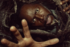 Quando a Série Origem 4 Temporada irá ao ar? Uma História de Fundo com Mais Terror