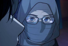 RAW Lecture En Ligne Manhwa Killer Peter Chapitre 78 Scan VF FR, Johanes prêt à trancher Matthew
