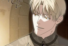 Un Homme Fiable ! Spoiler et Lire le Webtoon The Saintess And The Curse Chapitre 34-35 Scan VF FR