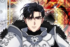 Lien Manhwa Tamed The Monster Prince Chapitre Complet en Scan FR, La Vie D'irène A Complètement Changé