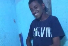 Full Link do Vídeo Viral do Calma Beicinho HD 1080p sem Censura, Deixando os Fãs Entusiasmados