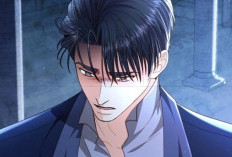 Link Manhwa A Imperatriz se Casou Novamente Capítulo 209 Scan PT BR Pedido De Divórcio Do Rei