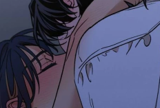 Enlance de Manhwa In Between Capítulo 50 Español Scan, Cuanto más profundamente enamorada