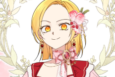 RAW Lecture En Ligne Webtoon Une belle-famille formidable Chapitre 55 Scan VF FR, Préparation du Mariage
