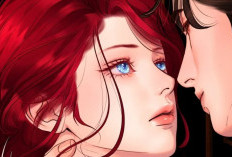 Masuk Perangkap! Link Baca Manhwa I Made a Deal with the Devil Chapter 31 Bahasa Indonesia, Eva Mulai Tak Terkendali!