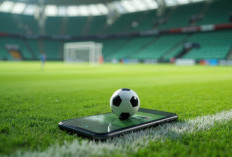 Lien Streamonsport Nouvelle Adresse Juin 2025 et Comment Y Accéder Facilement Sans VPN