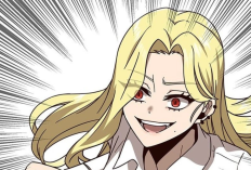 Leitura de Manhwa What Can't Kill Me Capítulo 17 PT BR, A concorrência é bastante acirrada