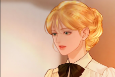 Lecture de Manhwa Cry, or Better Yet, Beg Chapitre 77 Scan VF, Mattias a un nouveau plan