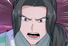 Lire le Manhua Martial Peak Chapitre 3785 en Français, Mission de sauvetage intense