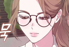 A Taste For Being Treated Recklessly Manhwa Chapitre Complet en Français, Bandes dessinées pour adultes alléchantes