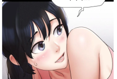 Update! Leer RAW Manhwa Soeun Capítulo 40 en Español, Soeun Probar cosas nuevas