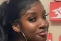 Lien Vidéo Virale Kelly Leaked Full HD 1080p, Une Performance Extraordinaire qui a Stupéfié les internautes