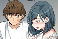 Spoilers el Manhwa Hipnose do Amor (The Turning Point) Capítulo 76 PT BR, Ação apaixonada