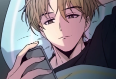 Link Baca Manhwa My Bias Gets On the Last Train Chapter 27 Bahasa Indonesia, Menghapus Sisa-sisa Kenangan Bersama Mantan