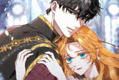 Link para ler Manhwa My Child Will Have A Different Father PT BR Capítulo Completo, Criarei Meus Filhos como Filhos de Outro Homem