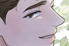 Link Baca Manhwa Who Is the Liar Chapter 40 (End of Seasin 1) Bahasa Indonesia, Guys Jangan ada yang Mau sama Lee Dohyun yang ini