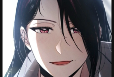 Spoilers le Manhwa Rien Ne Peut Nous Arrêter Chapitre 66 Scan VF, Officiellement en couple !