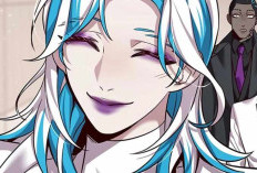 Lisez RAW Manhwa Eleceed Chapitre 345 Scan VF Un Court Voyage De Vacances Avec La Bande