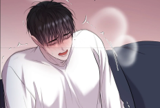 Link do Leitura Manhwa BL Profundis Capítulo Completo em BR Scan, Com a Atualização Da Nova Sinopse!