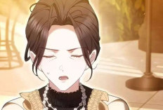 Spoiler RAW Manhwa Vilaine & Maîtresse de l'épée Chapitre 57 Scan VF, La compétition s'intensifie