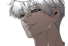 Leitura o From Dreams to Freedom (Dreaming Freedom) Capítulo 185 PT BR, A continuação da história está de volta!