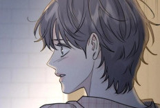 The Selfish Romance (Amour égoïste) Chapitre 52 Scan VF, Découvrez La Véritable Histoire De Cet Oiseau D'amour